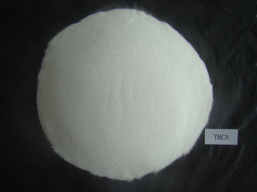 YMCA Equivalent To DOW VMCA vinyl chloride copolymer Resin White Powder for  Inks