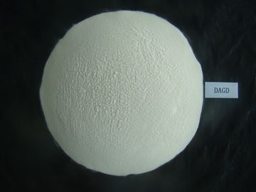Het Copolymeerhars DAGD van de vinylchloride VinyldieAcetaat Gelijkwaardig aan DOW VAGD in Deklagen wordt gebruikt