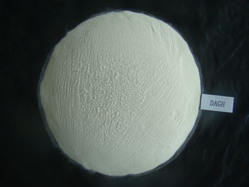 De vinyl van het de Acetaatcopolymeer van Chlorice VinyldieHars DAGH Gelijkwaardig aan DOW VAGH in Deklagen wordt gebruikt