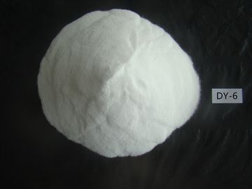 Dy-6 het Copolymeerhars van de vinylchloride Vinylacetaat voor Inkt en Kleefstoffen