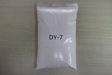 Vinylhars voor de Inkt en de Deklagendy van Inkjet - 7 Copolymeer van de Vinylchloride het Vinylacetaat