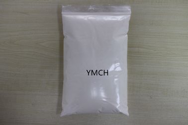 Countertype van de Vinylhars YMCH van DOW VMCH voor Deklagen en Inkt CAS 9005-09-8