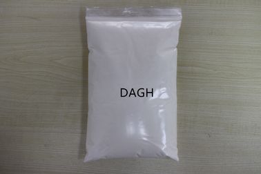 VinyldieHars DAGH in Inkt en Kleefstoffen Countertype van Terpolymer van DOW wordt gebruikt VAGH