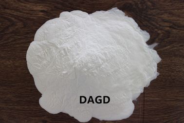 Het Vinylchloridehars DAGD van VAGD CAS 25086-48-0 voor de Laminering van de GravureDrukinkt