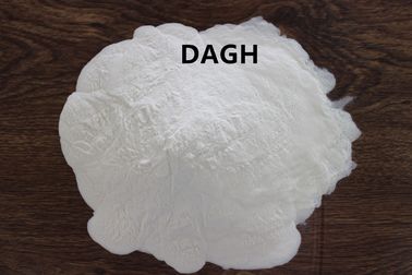 De Viscositeit van het VinyldieChloridehars 55-60 ml/g van DAGH in de Houten Verf van Pu van Kaneka T5HX wordt gebruikt