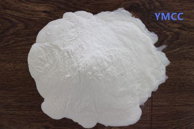 Het Copolymeerhars VMCC van de vinylchloride Vinylacetaat de Vinylhars van VMCH VOOR PTP-Aluminiumfoliekleefstof