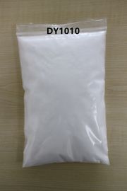 White Bead Lucite E - 2046 Solid Acrylic Resin DY1010 Used In Heat-Transferring Inks