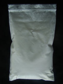 Vinylchloridecopolymeer en Vinyldie Isobutyl Ether MP45 in GravureDrukinkten wordt toegepast