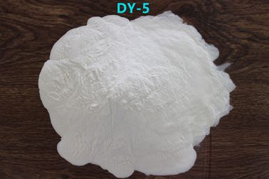 Inkt en Kleefstoffen Vinylchloridehars met Viscositeit 60 dy-5 Countertype van cp-450