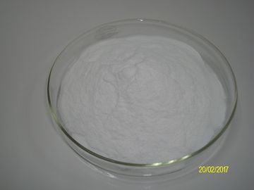 Veilig VinyldieChloridecopolymeer in Diverse van Inktdeklagen en Kleefstoffen DY - Equivalent 2 aan Solbin C wordt gebruikt