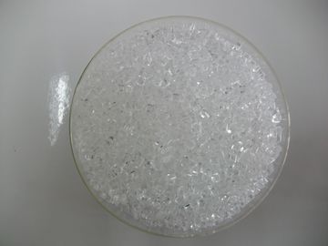 Korreldy2524 Transparante Thermoplastische Acrylhars voor Ceramisch en Hitte - verzegel Lak