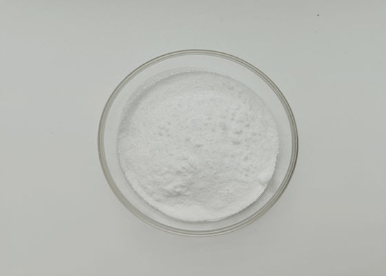 Carboxyl-gewijzigde het Copolymeerhars YMCC van de Vinylchloride Vinylacetaat voor PTP-Aluminiumfolielijm
