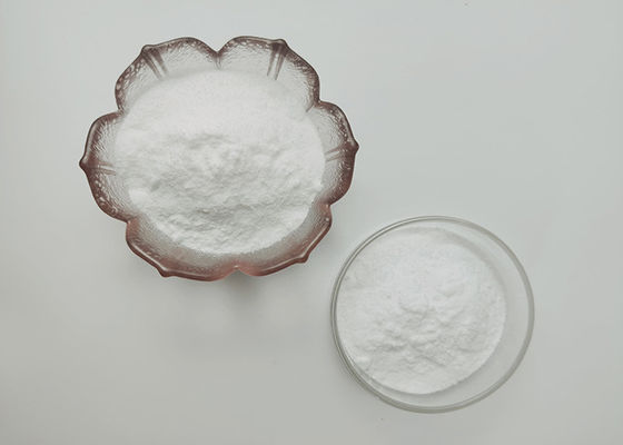Vinylchloridevinylisobutylethercopolymeerhars MP15 gebruikt in dikke pasta-coatings en anorganische substraatcoatings