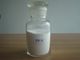 Inkt en Kleefstoffenhars dy-5 van het Vinylchloridecopolymeer met Ambachtdocument Zak