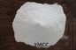 DOW VMCC VinyldieTerpolymer Hars YMCC in Elektronisch wordt toegepast - Chemische Aluminiumdeklaag