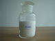 Witte Parel Stevige Acrylhars DY1008 Gelijkwaardig aan Perspex E - 2010 Gebruikt in de Inkt en de Deklagen van pvc