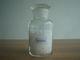 Transparante Korrel Stevige AcryldieHars DY2524 in de Drukinkt van de Wateroverdracht voor Ceramisch wordt gebruikt