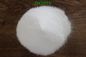 DY1013 de witte Transparante Thermoplastische AcryldieHars van het Parelpoeder in pvc-Behandelingsagent wordt gebruikt