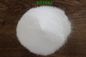 Stevige Acrylhars/Gietende Acrylpolymeerhars CAS No. 25035-69-2