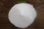Witte Poeder Stevige Transparante Thermoplastische Acrylhars/Acryl Gietende Hars