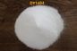 CAS No. 25035-69-2 witte Pareldy1404 Stevige Acrylhars voor Divers Behang