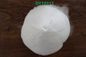 DY10311 witte Poeder Transparante Thermoplastische Acrylhars voor Hoogste Vernis, Deklagen, HS Code 3906909090