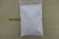 De witte Hars van het Poeder Plastic Polymeer voor Metaalinkt of Deklaag CAS No. 25035-69-2