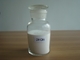 De witte van het de Acetaatcopolymeer van het Poeder Vinylchloride VinyldieHars DHOH Countertype van Hanwa TP500A in Deklagen wordt gebruikt