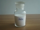 Witte van de het Vinylchloride VinyldieAcetaat van de Poeder Lage Viscositeit het Copolymeerhars DLOH in de houten verf van de GravureDrukinkt Pu wordt gebruikt