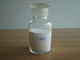 Carboxyl - de Gewijzigde Vinylvernis van de het Copolymeerymch E15/45M Used In Aluminium Folie van het Acetaat Vinylchloride