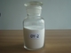 Witte van de Acetaatdipolymer van het Poeder Vinylchloride Vinyl de Harsdy - 2 VYHH Gebruikt in pvc-Inkt en pvc-Kleefstoffen