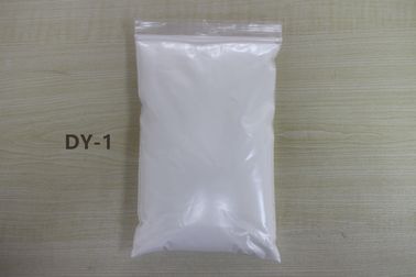 DY - 1 Gebruikt in Inkt CAS No. 9003-22-9 vinylchloridehars Countertype van CP - 430