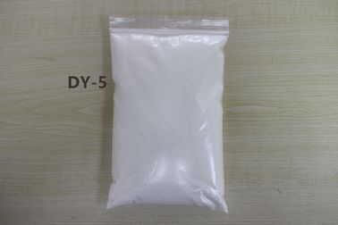 Vinylchloridehars CAS No. 9003-22-9 Equivalent dy-5 aan VYHH in Inkt en Kleefstoffen wordt gebruikt die