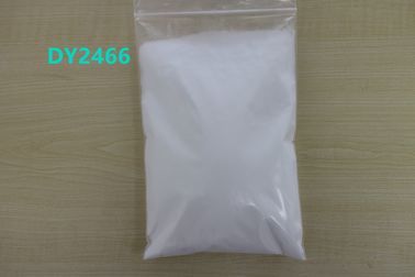 De stevige Acrylhars van het Harsdy2466 Acrylpolymeer voor de Drukinkten CAS No van pvc. 25035-69-2