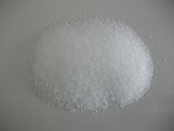 Stevige AcryldiePolymeerhars DY1012 in de Agent van de Leerbehandeling wordt gebruikt