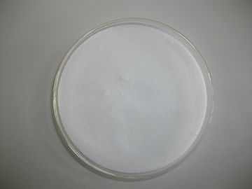 De Transparante Thermoplastische AcryldieHars van CAS No 25035-69-2 in Metaalinkt of Deklagen wordt gebruikt