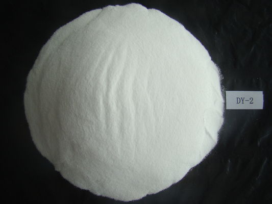 Het Copolymeerhars van de vinylchloride Vinylacetaat
