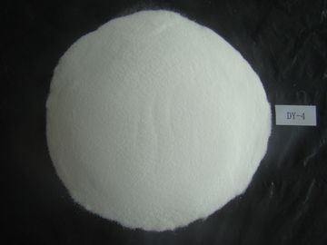 Het Copolymeerhars dy-4 van de vinylchloride Vinylacetaat Equivalent aan DOW vyns-3 voor Kleefstof