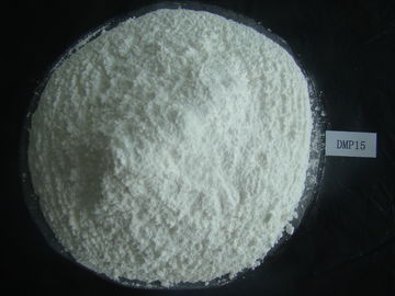 MP15 Vinylhars Vinylchloride en Vinyl Isobutyl Eth-er Copolymer Hars DMP15