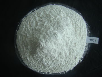 Vinylhars MP35 Vinylchloride en Vinyl Isobutyl Eth-er Copolymerhars DMP35