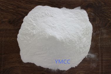 VinyldieCopolymeerhars YMCC in Heet wordt toegepast - het Stempelen Zelfklevende Countertype van DOW VMCC
