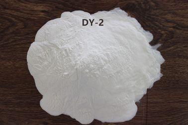 DY van de vinylchloridehars - 2 Toegepast in Drukinkten Countertype van Solbin C 9003-22-9