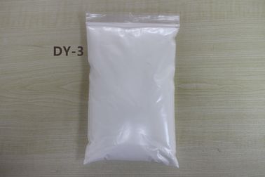 Vinylchloridehars SP CAS No. 9003-22-9 DY - 3 Gebruikt in Deklagen en pvc-Kleefstof