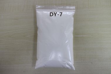 VYHD-Hars CAS No. 9003-22-9 DY van de vinylchloridehars - 7 Gebruikt in Inkt en Deklagen