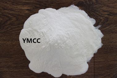 DOW VMCC CAS No. 9005-09-8 vinyldieChloridehars YMCC in Inkt en Kleefstoffen wordt toegepast