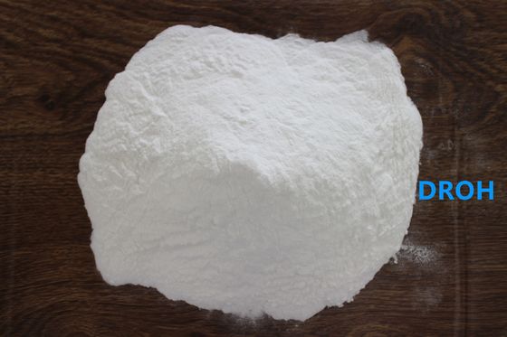 Wacker E15 / 40A Vinylchloride Terpolymer Hars