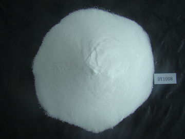 Witte Parel Stevige Acrylhars DY1008 Gelijkwaardig aan Perspex E - 2010 Gebruikt in de Inkt en de Deklagen van pvc