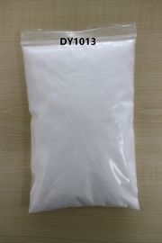DY1013 stevige AcryldieHars in pvc-Verwerking, Bindmiddel, Versterkende Agent wordt gebruikt