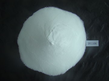Stevige AcryldieHars DY1106 in Aërosolvoorbereiding en Kleefstof wordt gebruikt