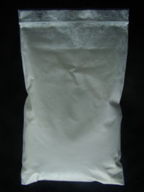 Vinylchloride-copolymer en vinyl isobutylether MP45 toegepast in drukinkt